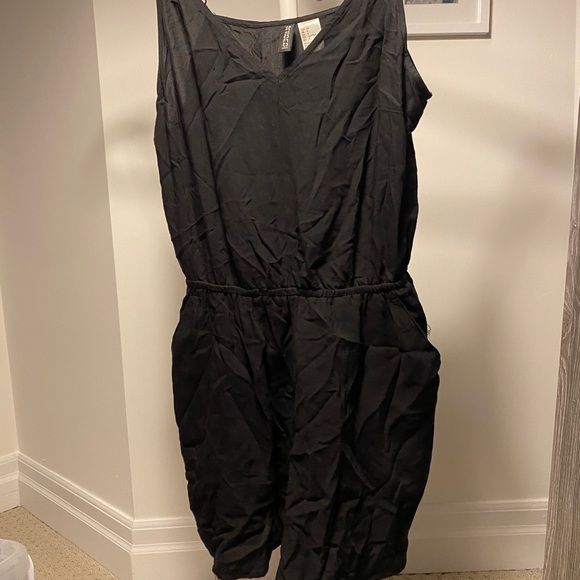 H&M romper - Picture 1 of 2